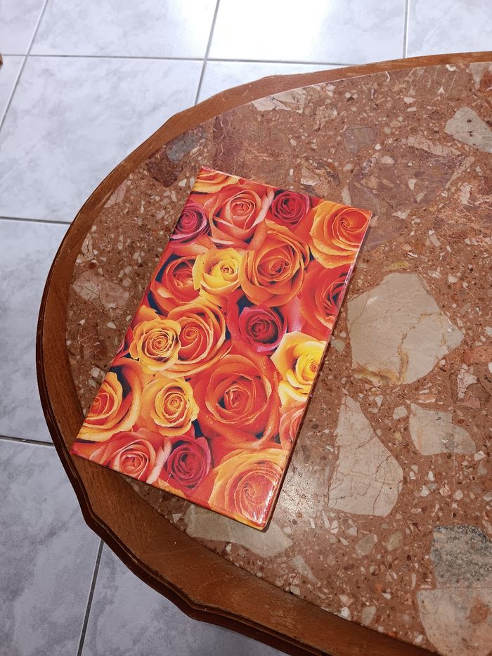 Tasses - photo numéro 3