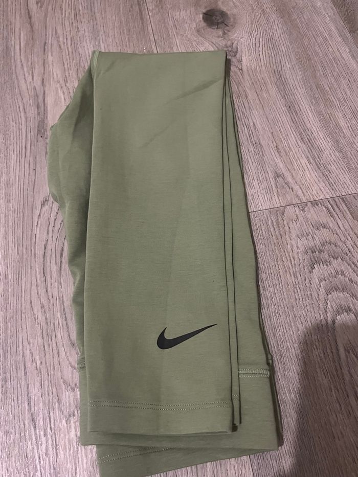 Legging Nike - photo numéro 6