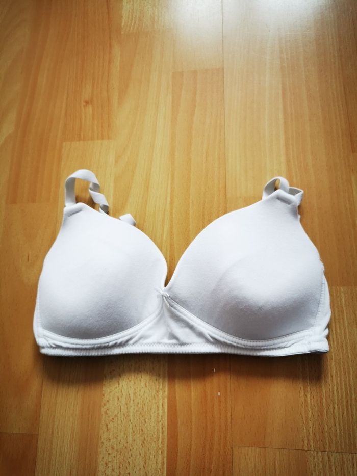 brassière bébé kiabi soutien gorge allaitement