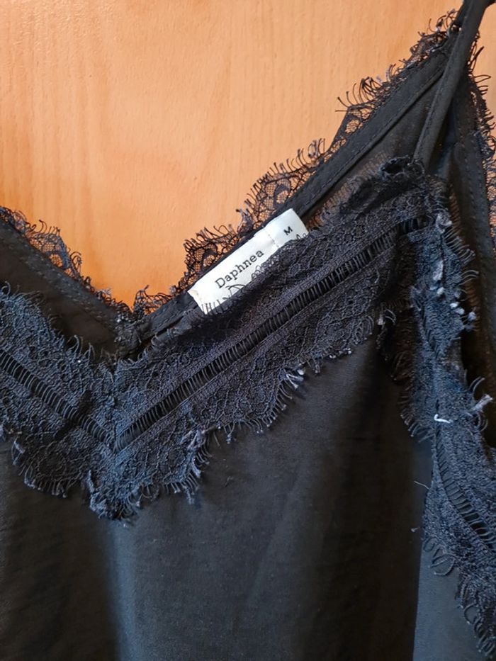 Tee shirt - photo numéro 2