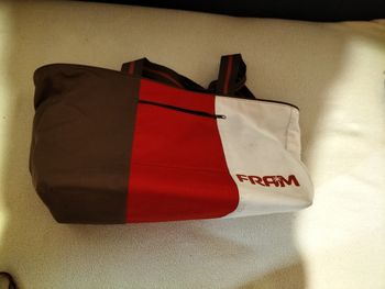 Sac a main/ sacoche ordinateur