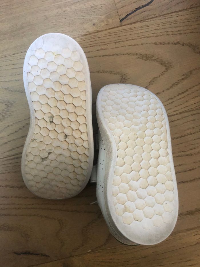 Stan Smith 25 - photo numéro 2