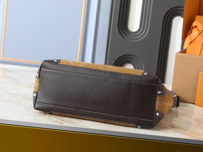 Louis Vuitton  M43986 - photo numéro 6