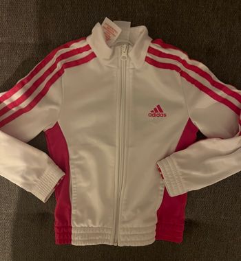 Veste adidas