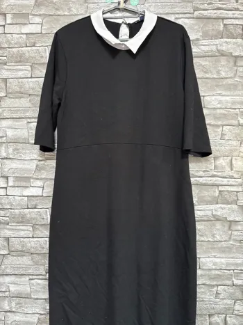 Robe 👗