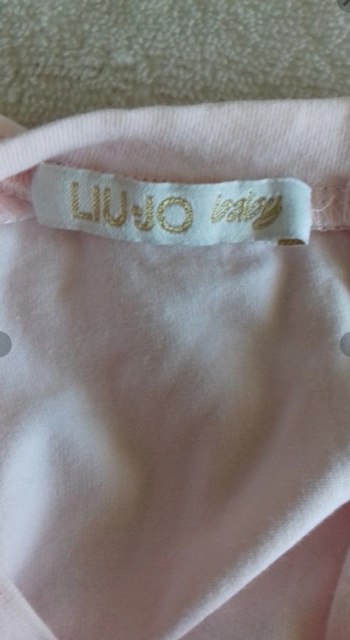 Bodie robe - photo numéro 7