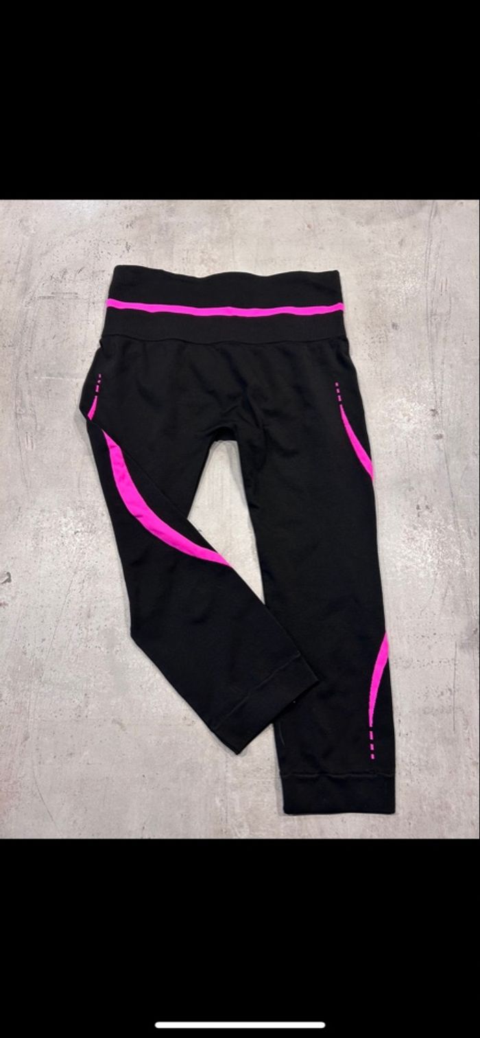 Legging - photo numéro 8