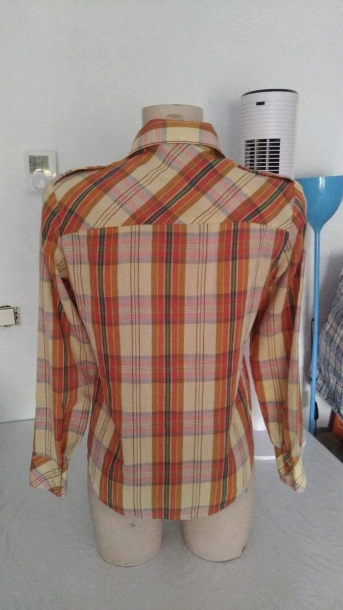 Chemisier T.44 - photo numéro 2