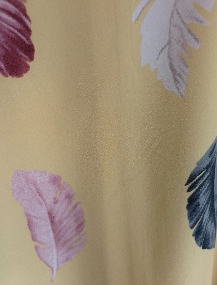 Jolie robe d' été femme - photo numéro 3