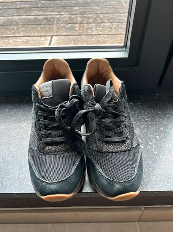 Basket Pepe Jeans 39