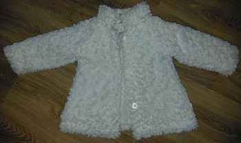 Manteau