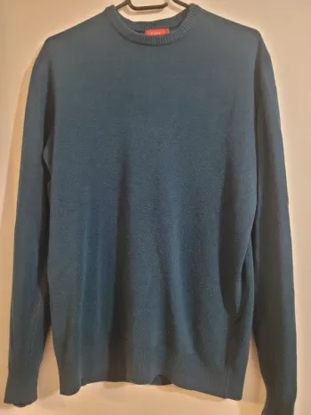 Pull homme