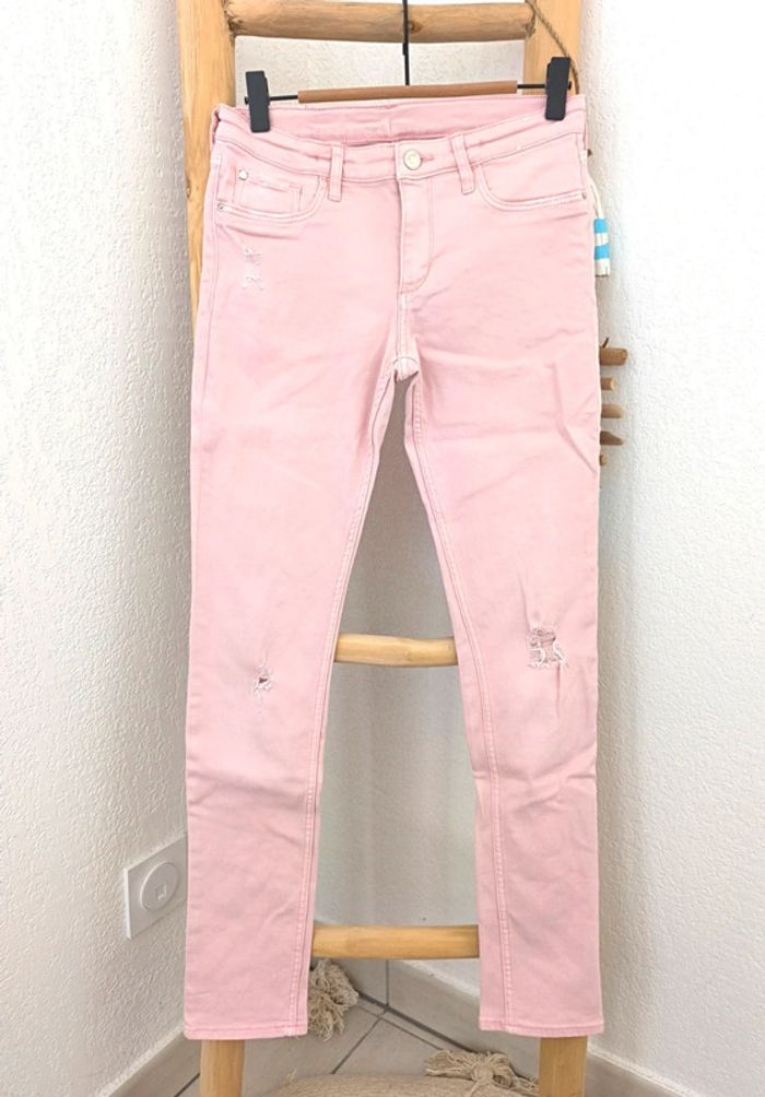 H&M 152 cm
