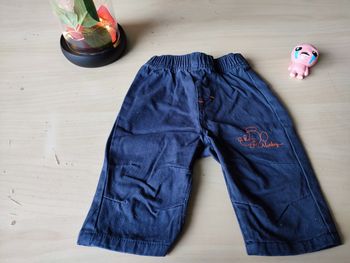 Pantalon Disney