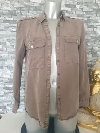 Blouse Taille S