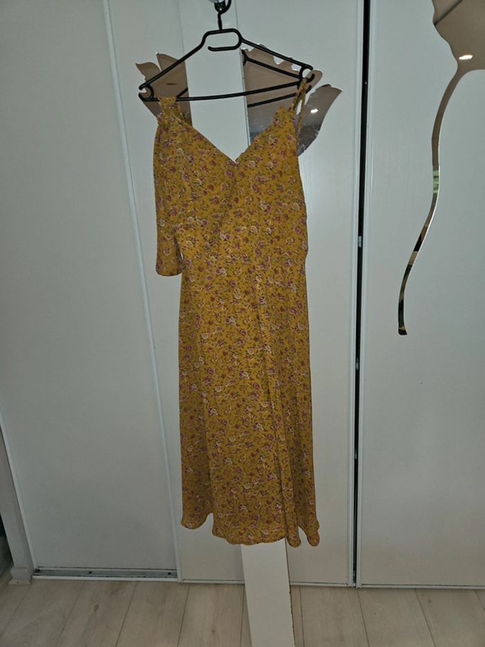 Robe XL