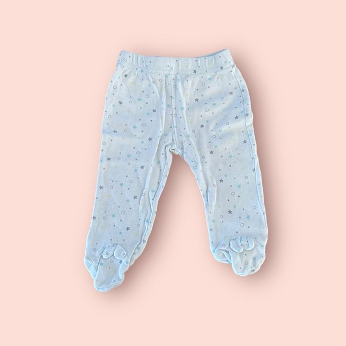 Pantalon 3 mois