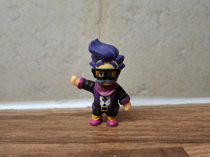 Figurine Stumble Guys - photo numéro 2