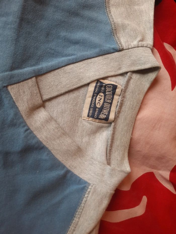 Tshirt xl - photo numéro 5