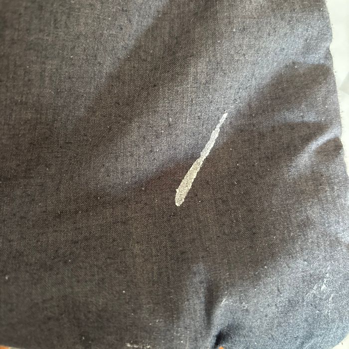 Couverture enfant - photo numéro 4