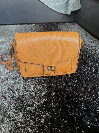 Sac à main torrente