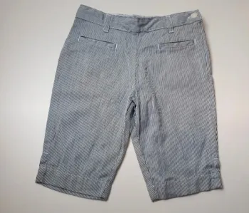 Bermuda Cyrillus taille 4 ans