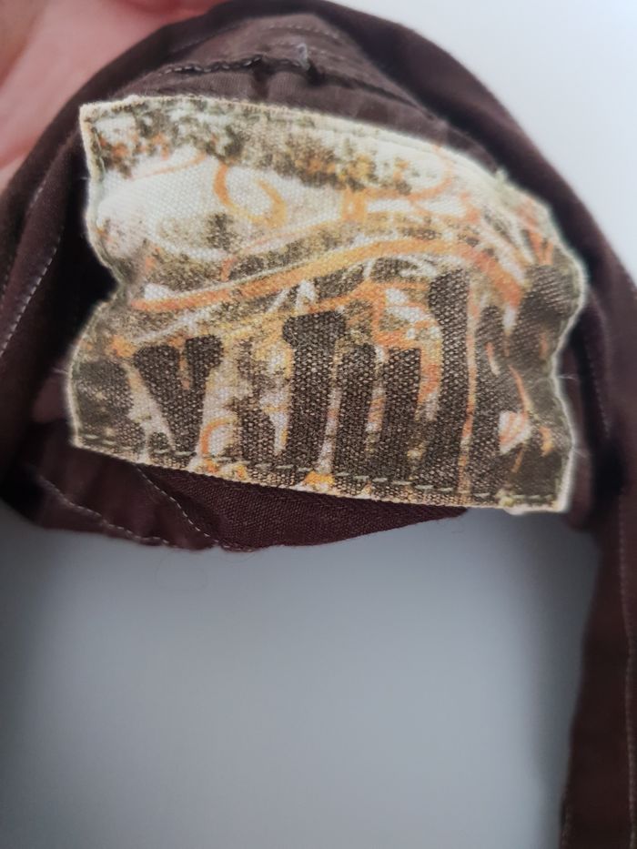 Chemise Jules - photo numéro 2