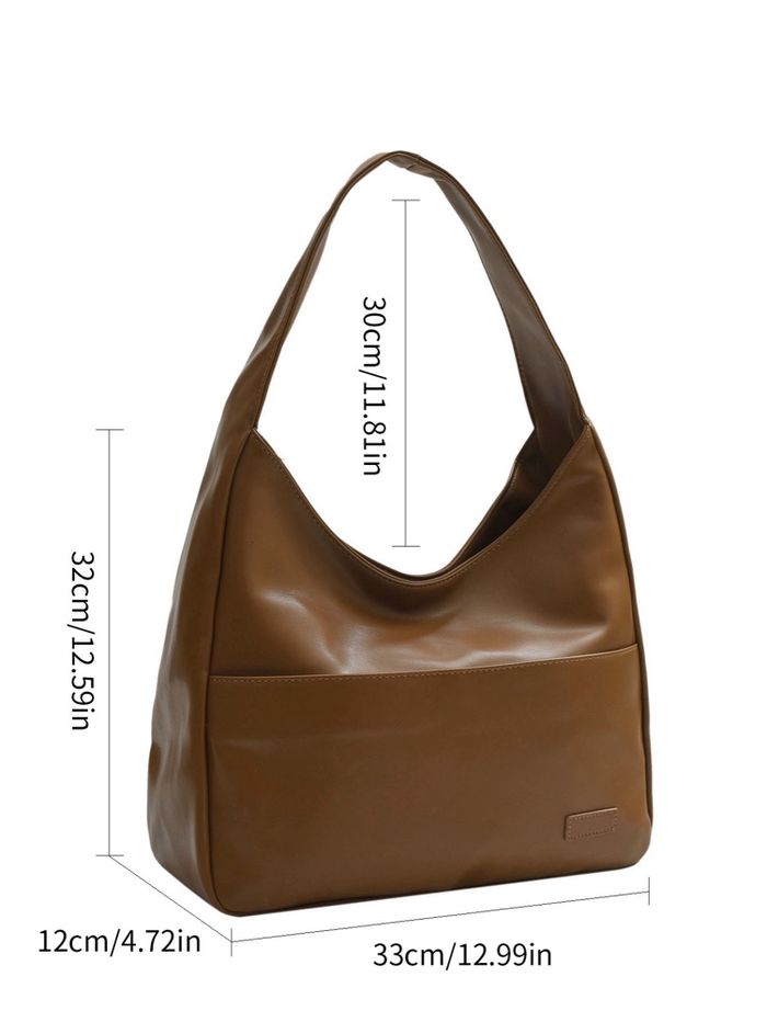 Sac à bandoulière de grande capacité Toth Lion Ridge - photo numéro 9