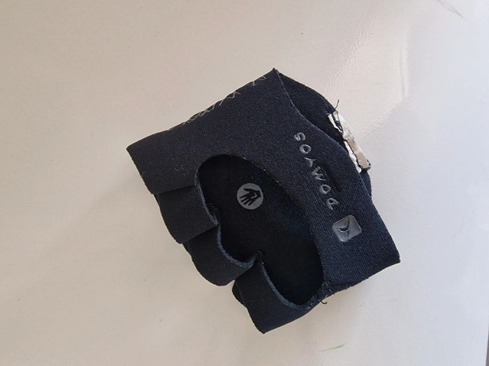 Mitaine de sport Domyos - photo numéro 8