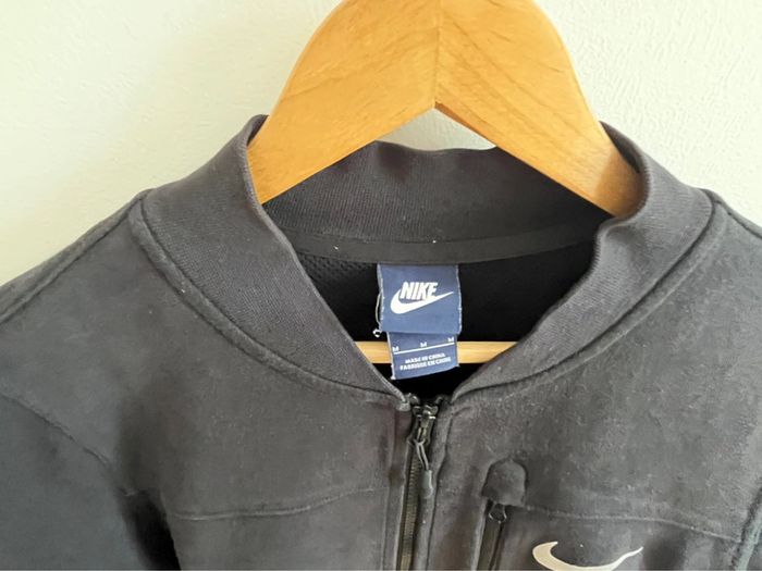 Sweat homme taille M Nike - photo numéro 3