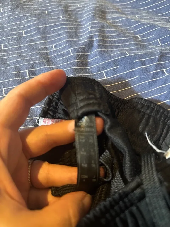 Jogging Adidas - photo numéro 4