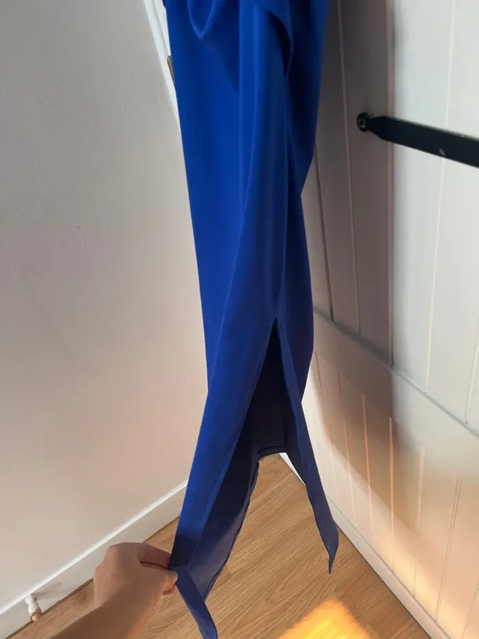 Robe de soirée - photo numéro 6