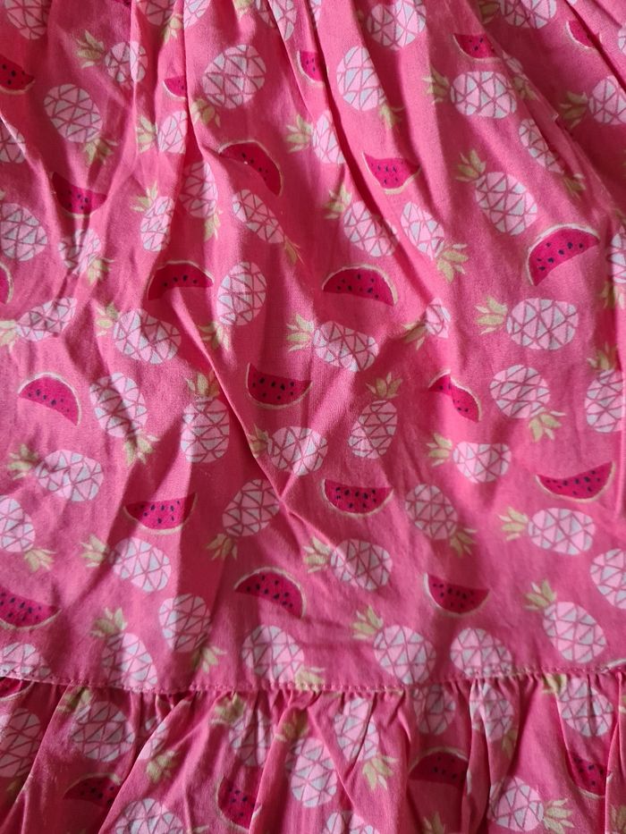 Robe - photo numéro 3