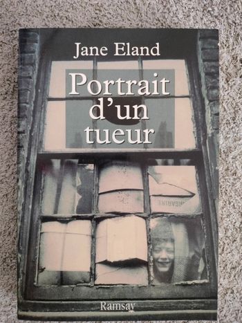 L5 Portrait d'un tueur