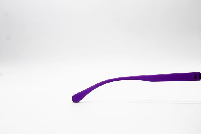 Lunettes de vue - Ralph Lauren RL 6492 - photo numéro 8