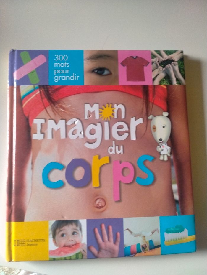 Livres enfant le lot - photo numéro 4
