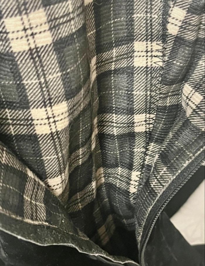 Bottes hautes Sergio todzi - photo numéro 7