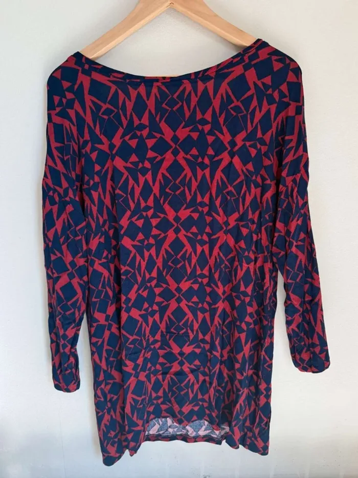 Robe courte AMV - photo numéro 2