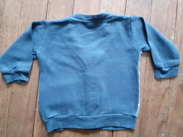 Gilet - H&M - photo numéro 3