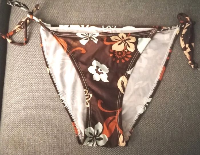 Maillot de bain / taille S - photo numéro 3