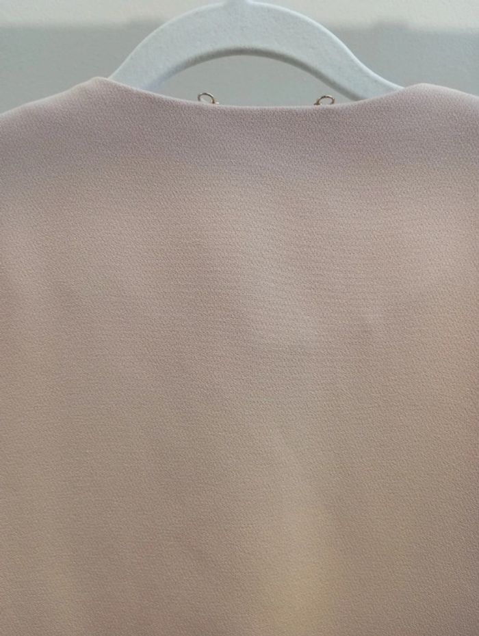 Veste femme H&M - photo numéro 5