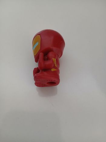 Figurine Iron Man 