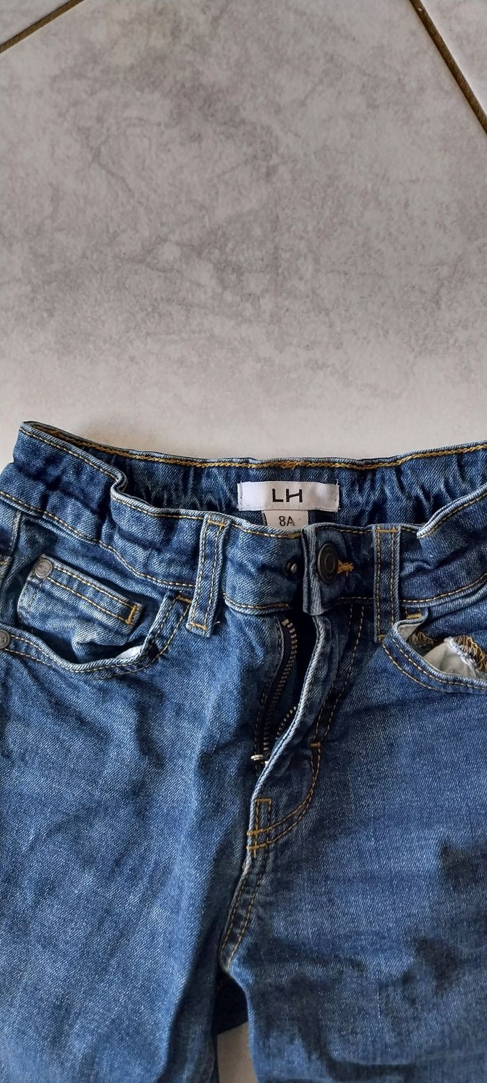 Pantalon - photo numéro 2