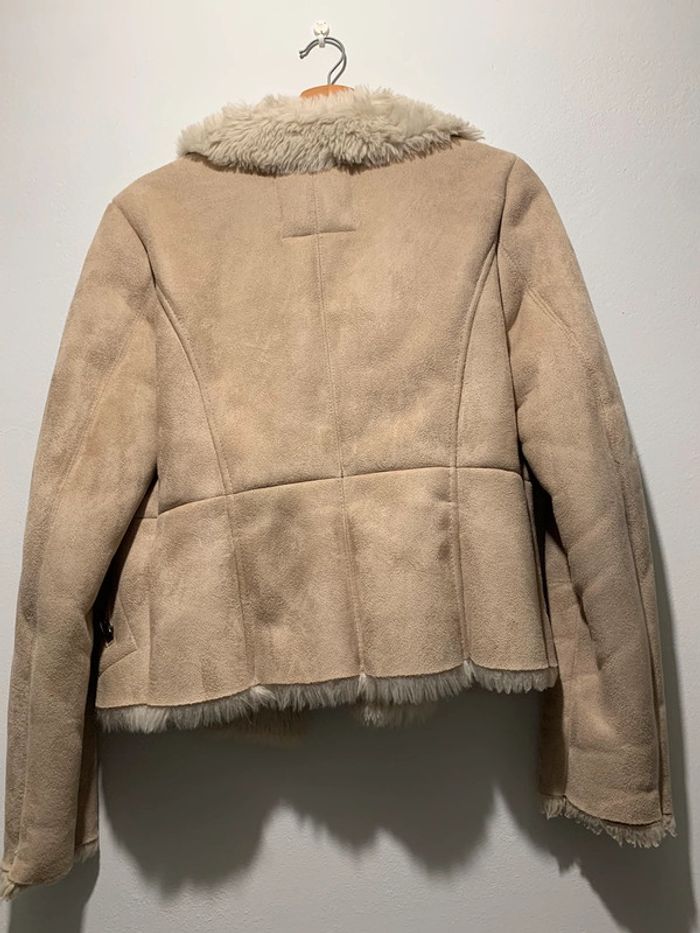 Veste Esprit - photo numéro 2