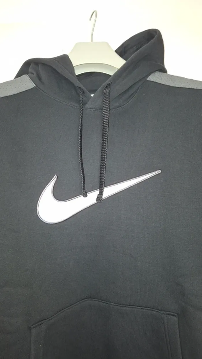 Sweat Nike - photo numéro 2