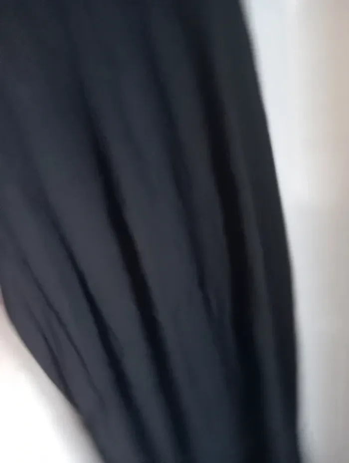 Robe longue femme - photo numéro 3