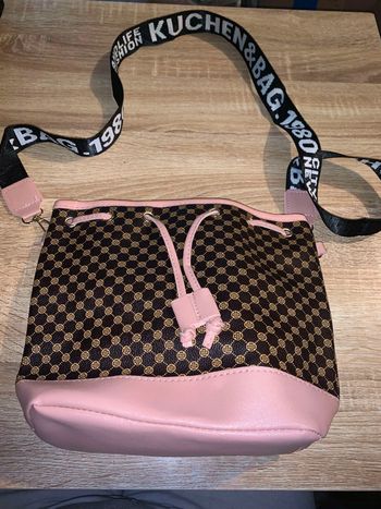 Sac à main neuf
