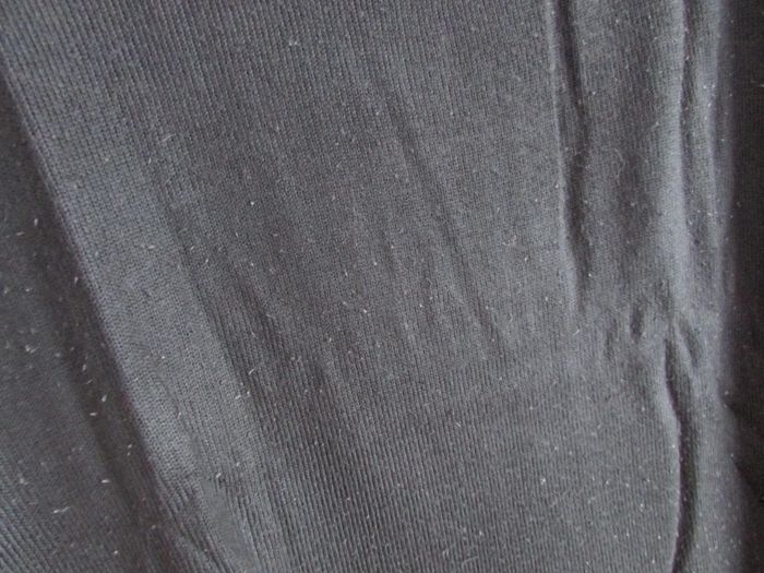 Pull femme Ikebana Taille 50/52 - photo numéro 5