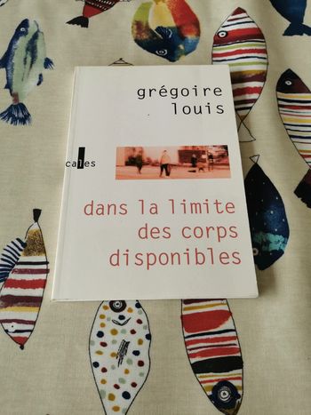 Dans la limite des corps disponibles.