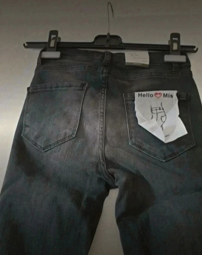 Jean neufen 36 - photo numéro 7